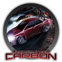 Need for Speed PNG