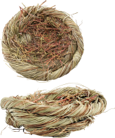 Nest PNG