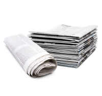 Newspapers PNG image