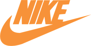 Nike logo PNG