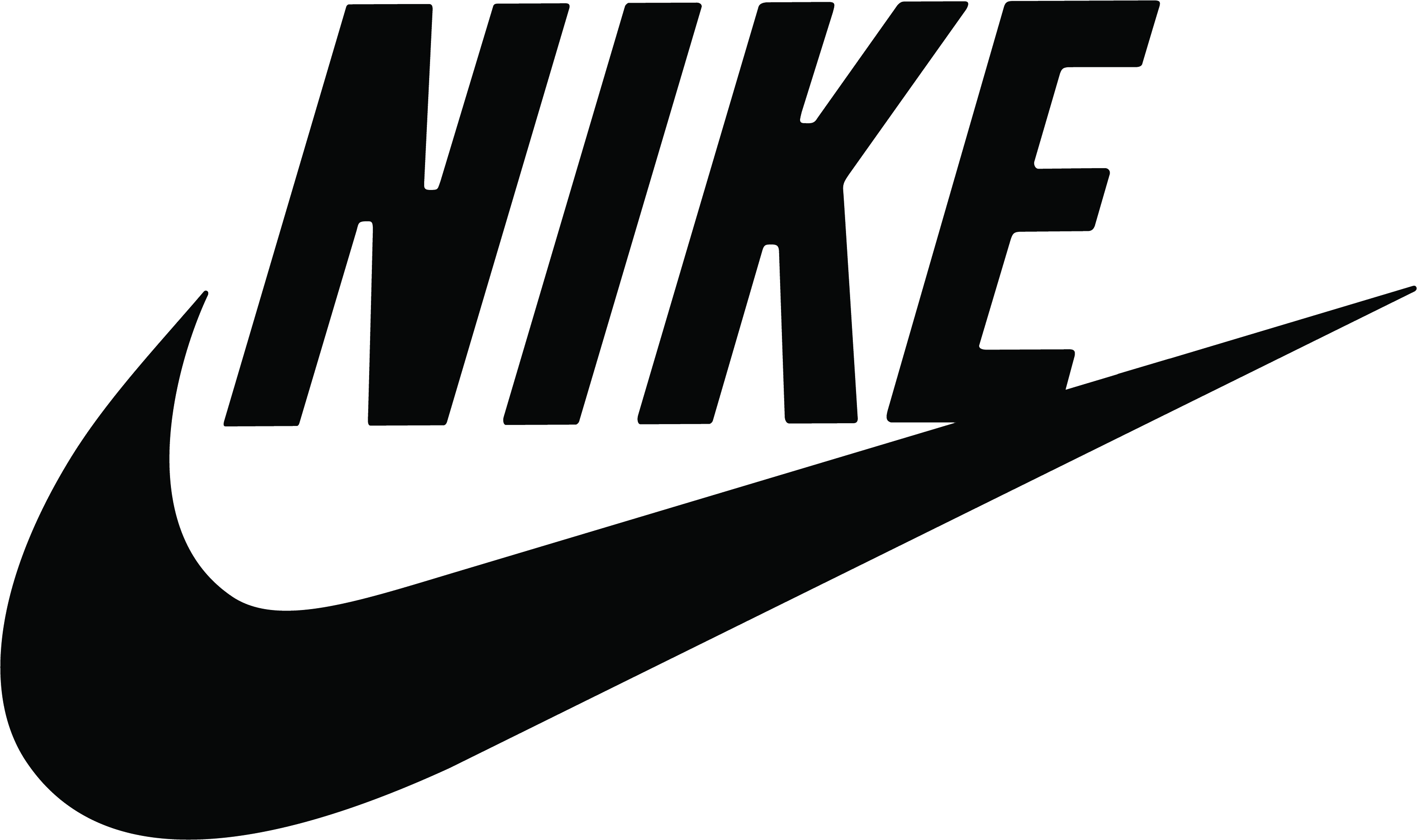 inconditionnel équateur La main doeuvre nike tn logo png le sable est ...