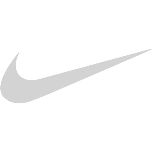 Nike logo PNG images Download 