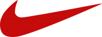 Nike логотип PNG