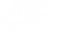 Nike логотип PNG