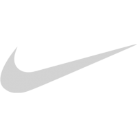 Nike логотип PNG