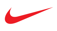 Logotipo De Nike PNG