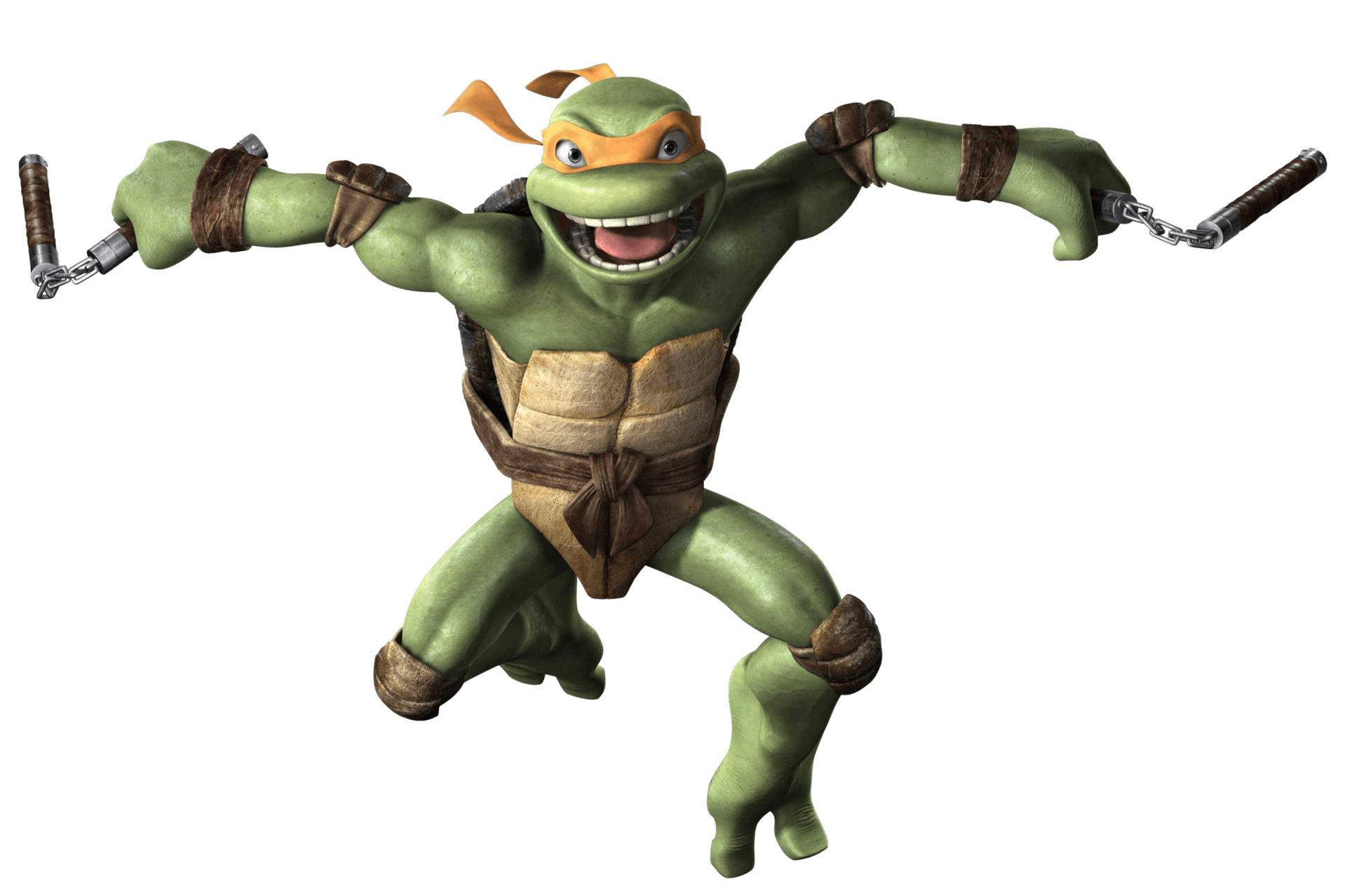 Ninja Turtles PNG Ninja Turtles PNG
