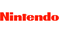 Nintendo PNG