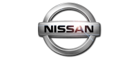Nissan PNG