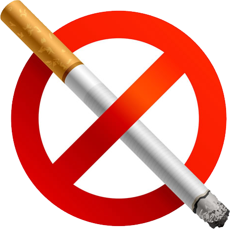 No Fumar PNG, No smoking PNG