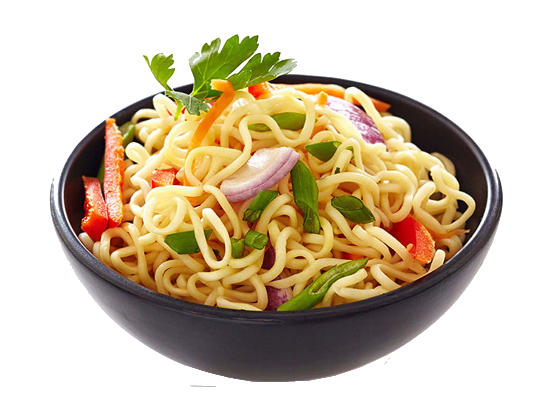 Fideos PNG