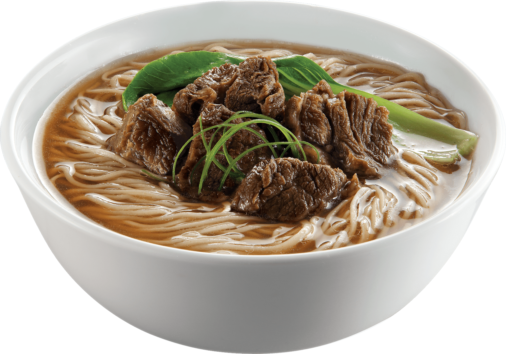 Noodle PNG