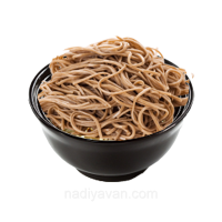 Noodle PNG
