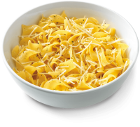Fideos PNG