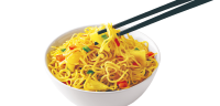 Noodle PNG