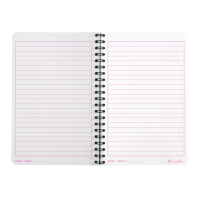 Notebook PNG