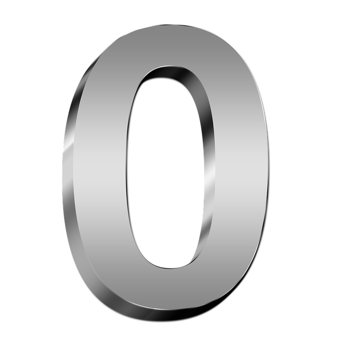 number 0 PNG number 0 PNG