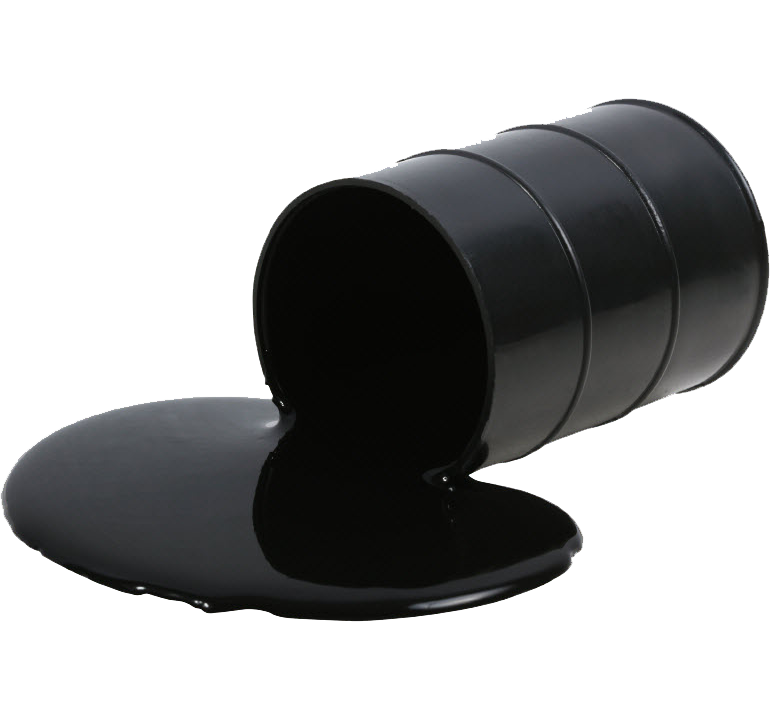 Oil, petroleum PNG transparent image download, size: 770x720px