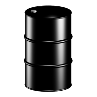 Нефть PNG