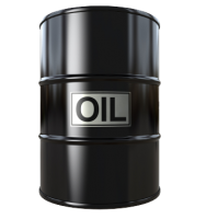 Нефть PNG
