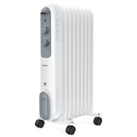 Oil heater PNG