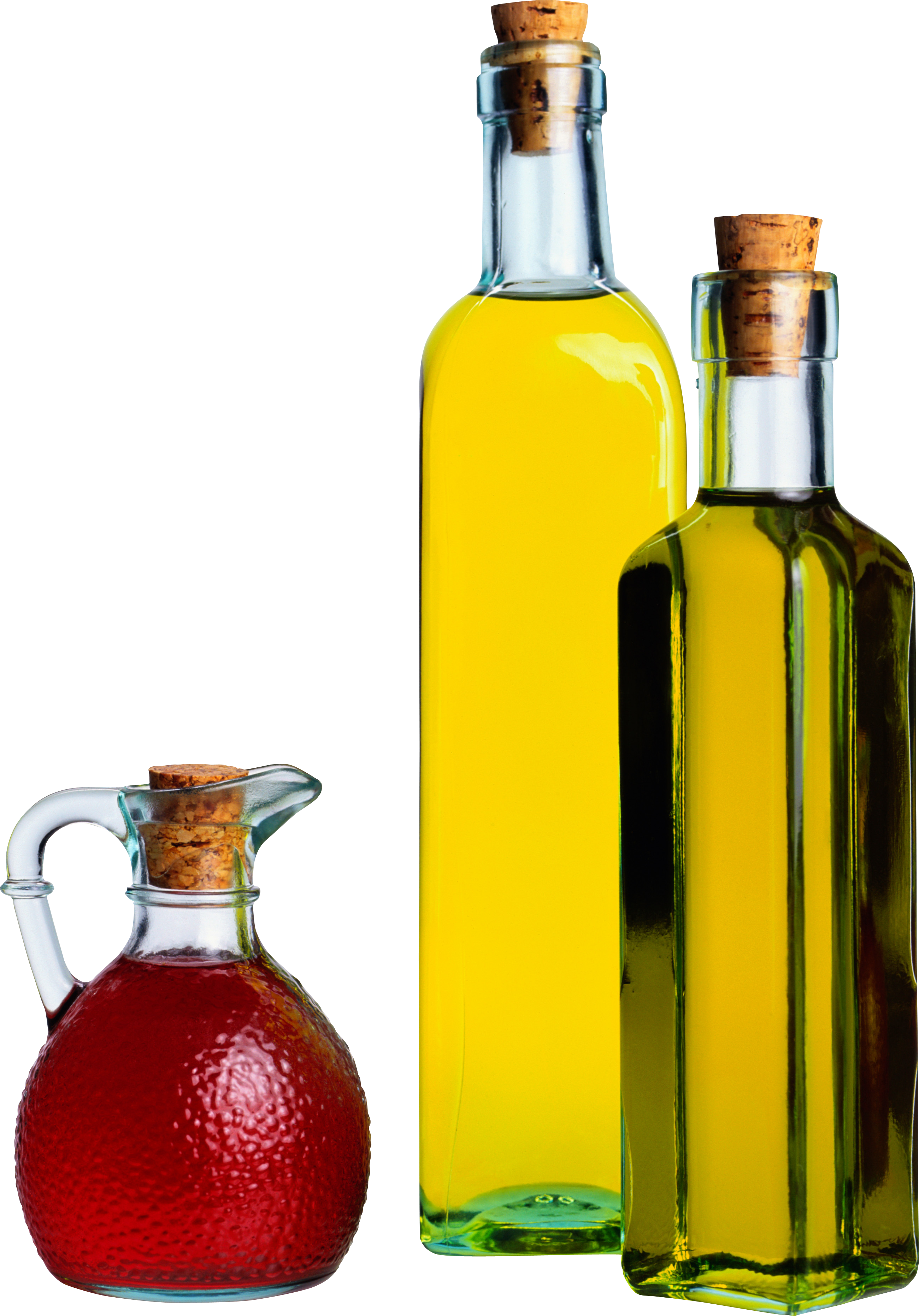 Olive oil PNG