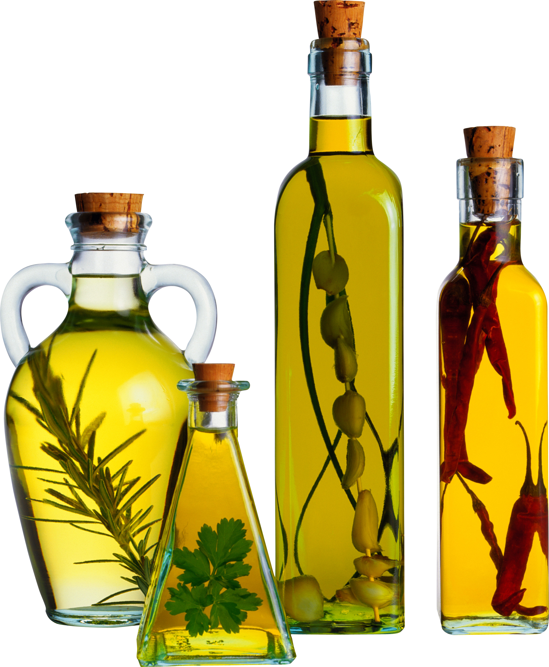 Olive oil PNG