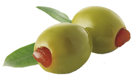 Olives PNG images