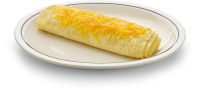 Omelette PNG