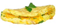 Tortilla PNG