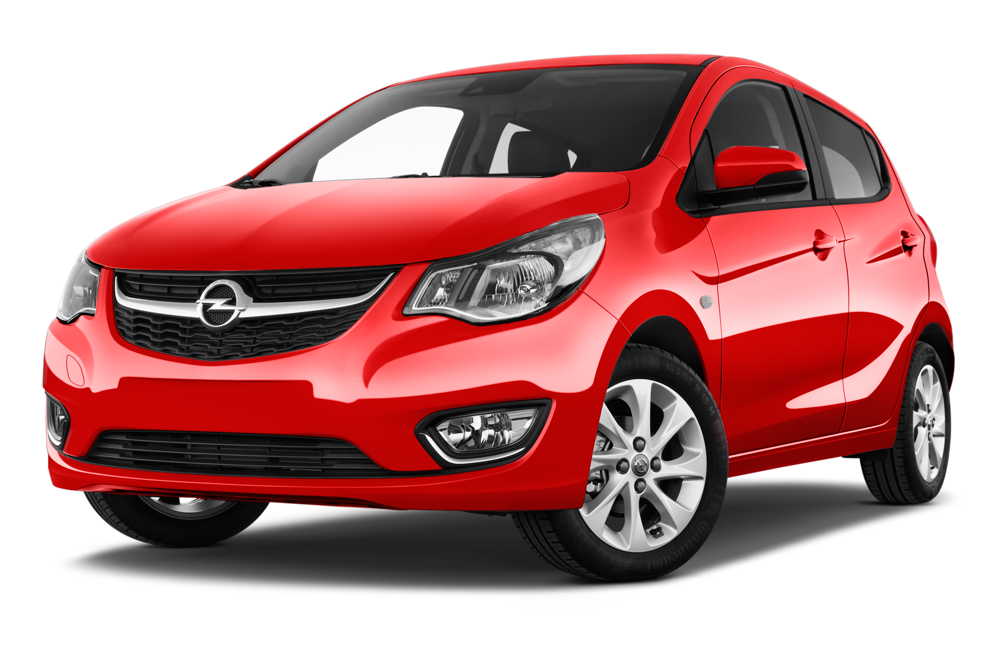 Opel PNG Transparent Image Download Size 2048x1360px