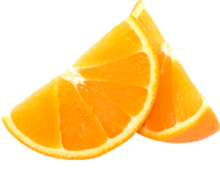 Апельсин PNG фото