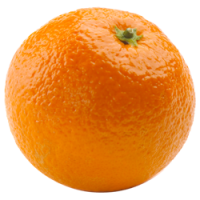 橙13