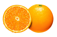 橙12