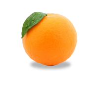 橙9