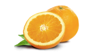 橙8