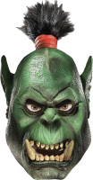 Orco PNG