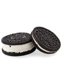 Oreo PNG