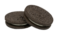 Oreo PNG