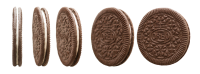 Oreo PNG