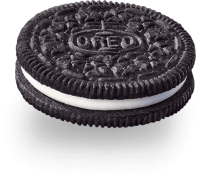 Oreo PNG