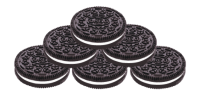 Oreo PNG