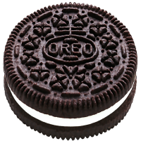 Oreo PNG