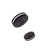 Oreo PNG