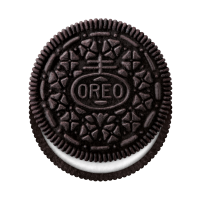 Oreo PNG