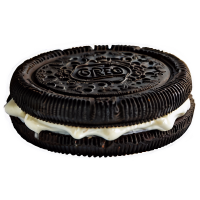 Oreo PNG