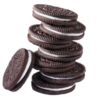 Oreo PNG picture