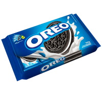 Oreo pack PNG