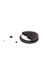 Oreo PNG