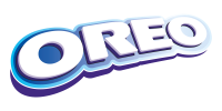 Oreo PNG logo